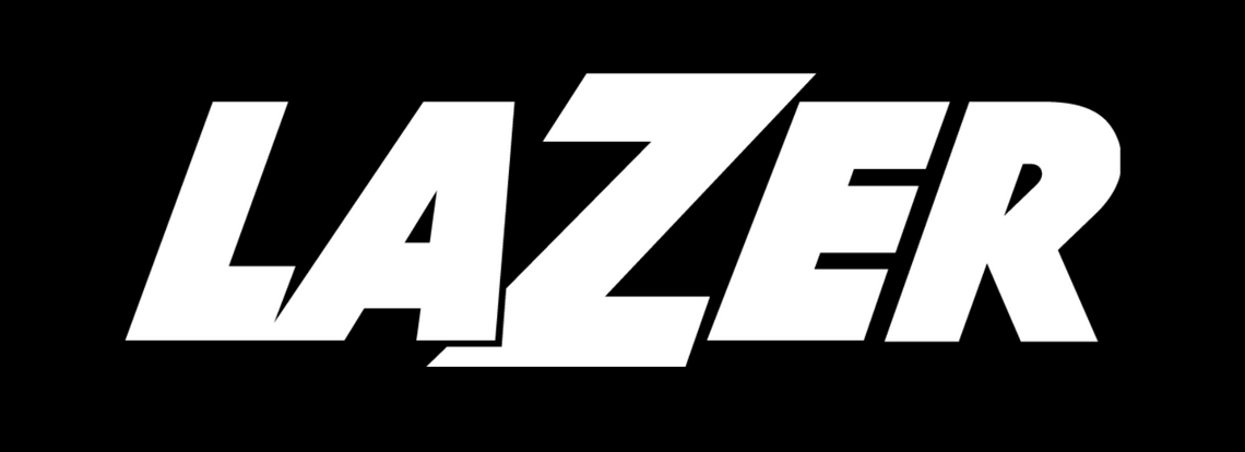 Lazer Sports